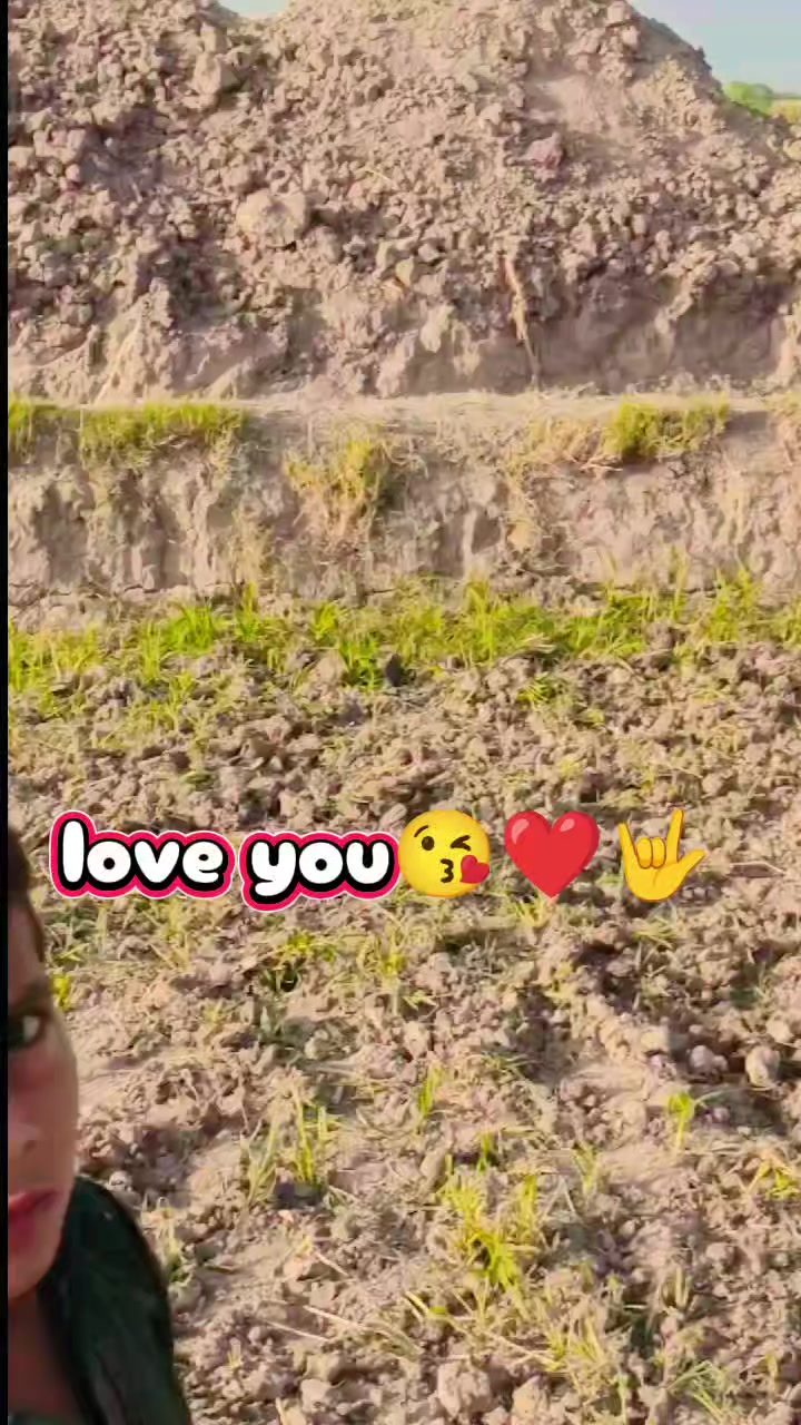 @MS