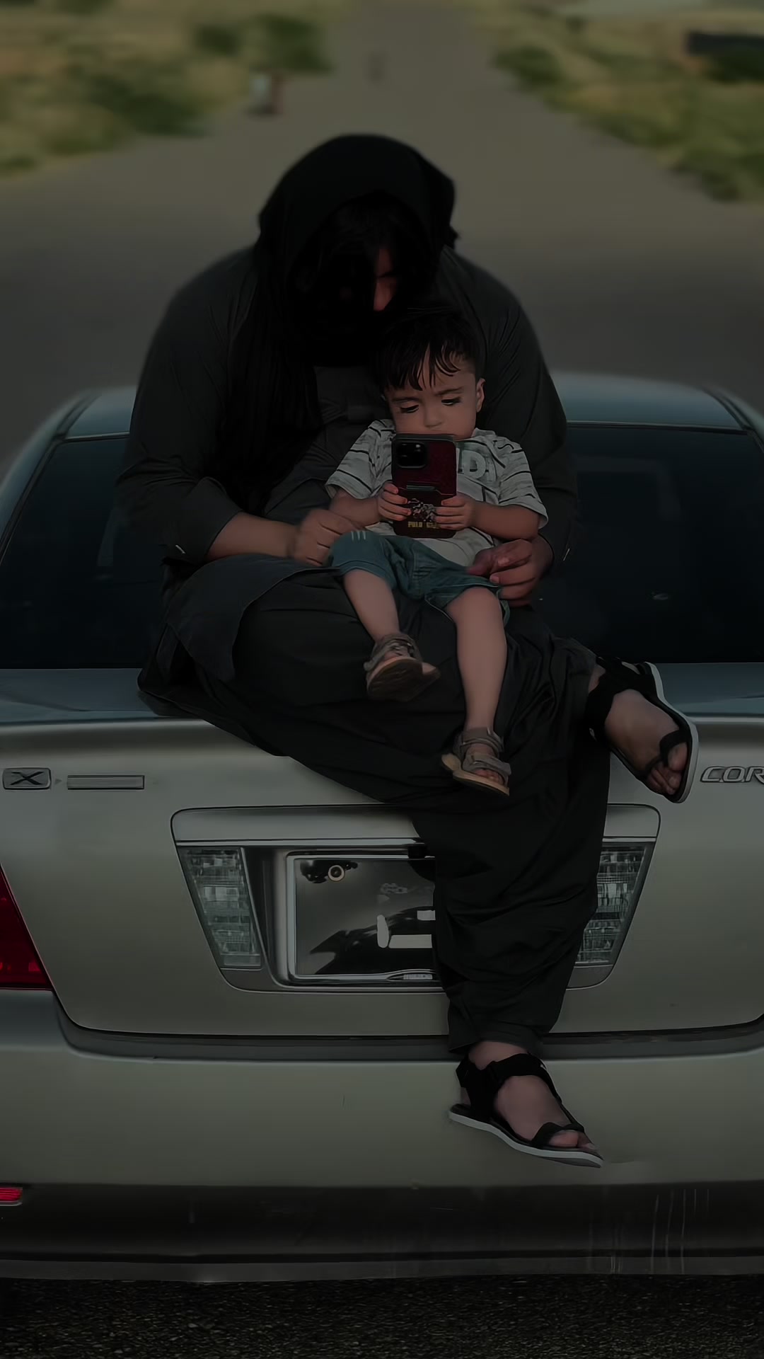 @سنگت سمالانی ۱۰۱🔥
