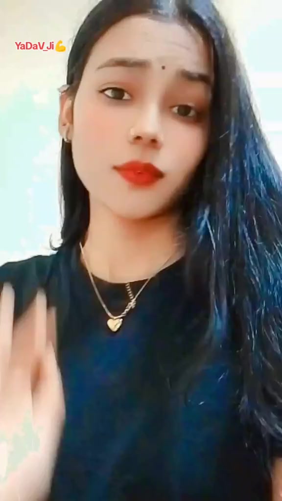 @👑︻デ╦━━✩YADAV✩👑