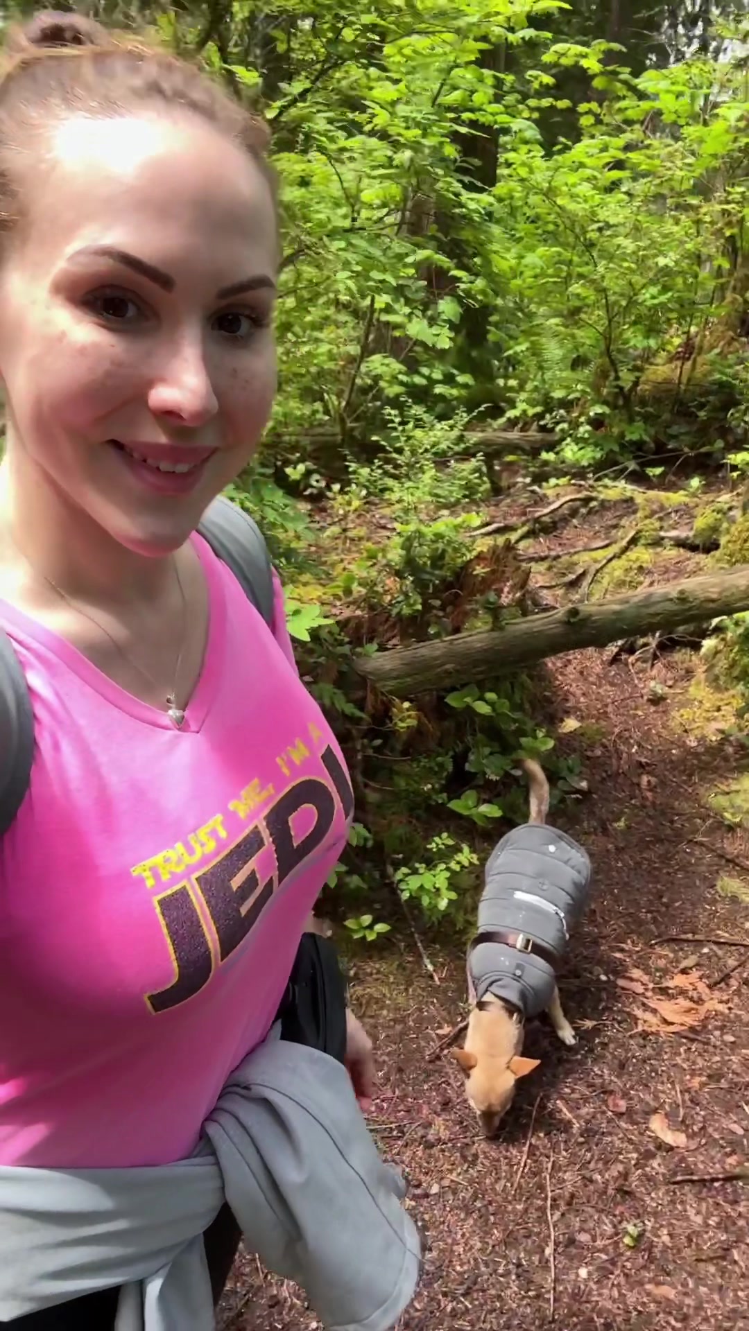 @KatieBanks