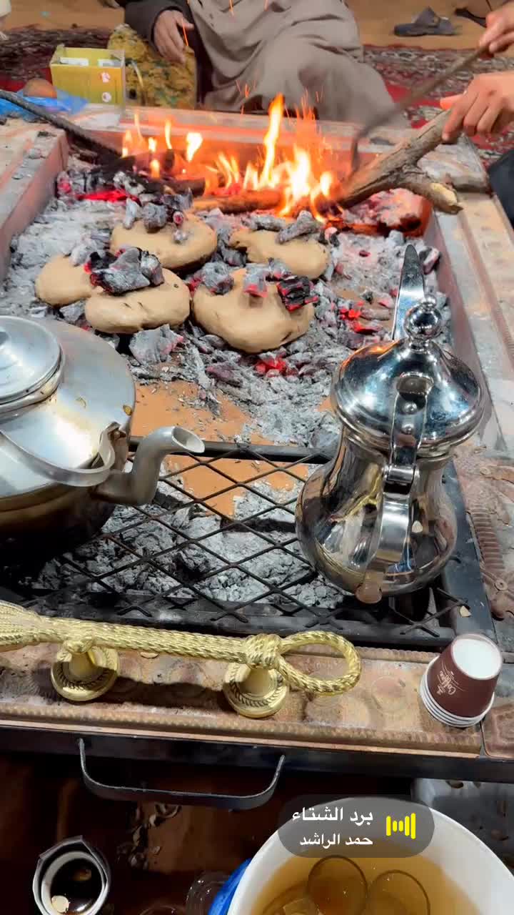 @علي العطاس