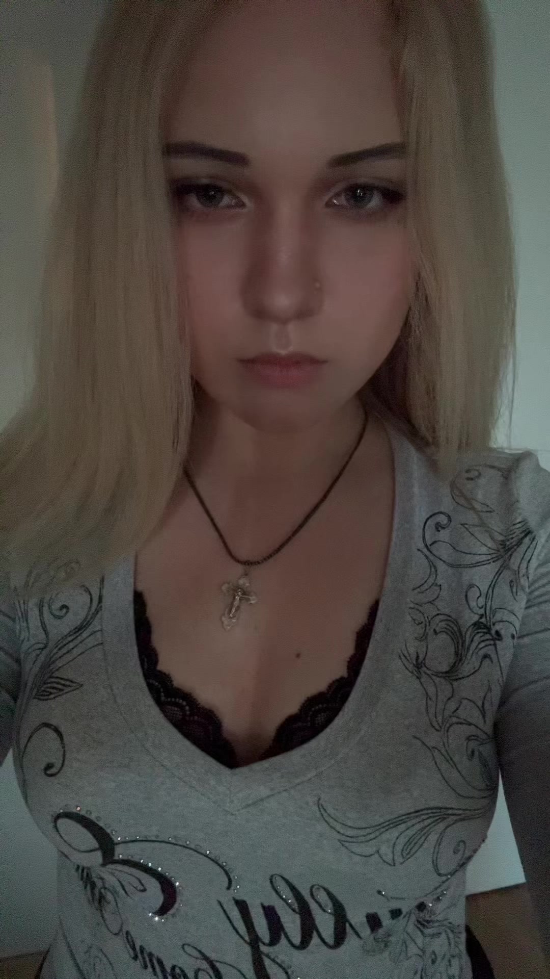 @Саша Шепфочка 💅🏿