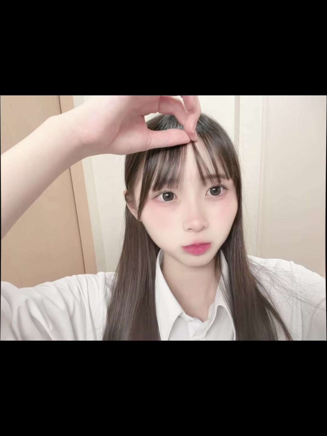 @來愛(くれあ)