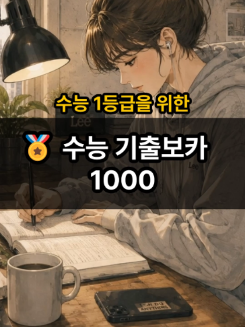 @Healing English - 내영동