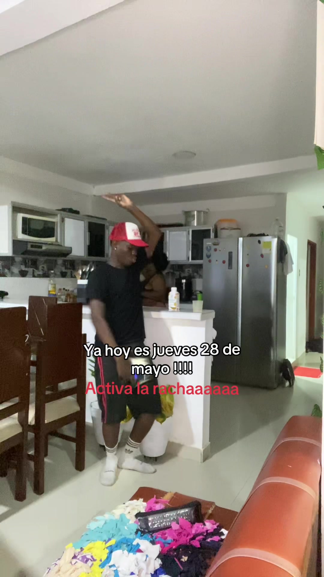 @anderrsito