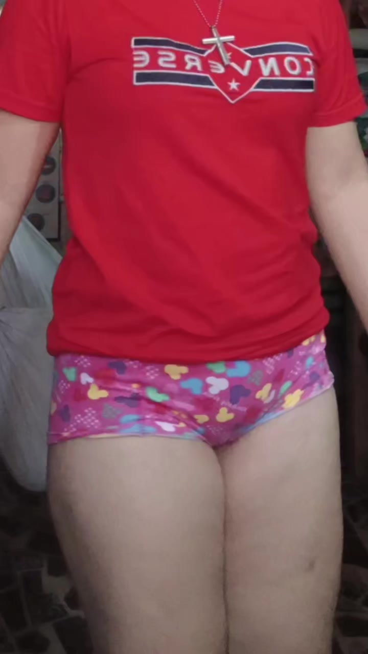 @😘💝🖤😘elleh❤👅💋