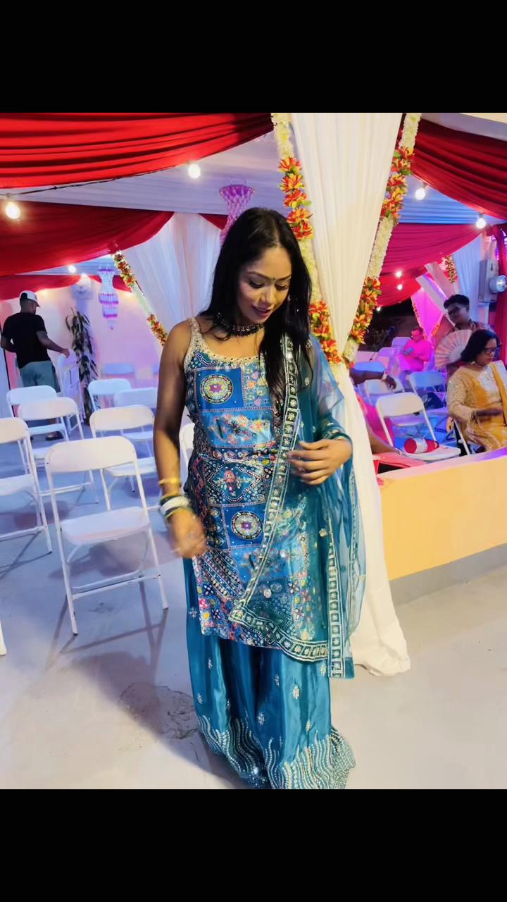 @Nirvanie 🇬🇾