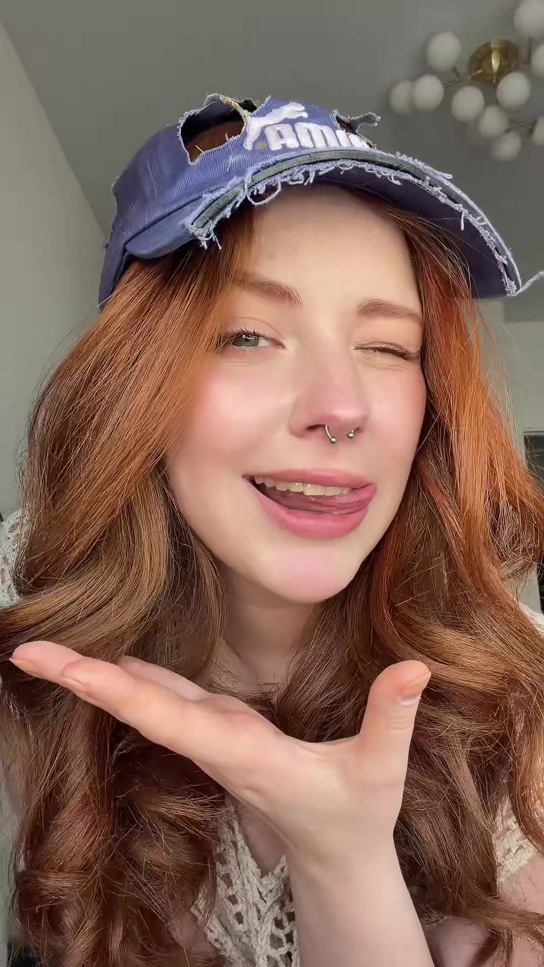 @foxypuma