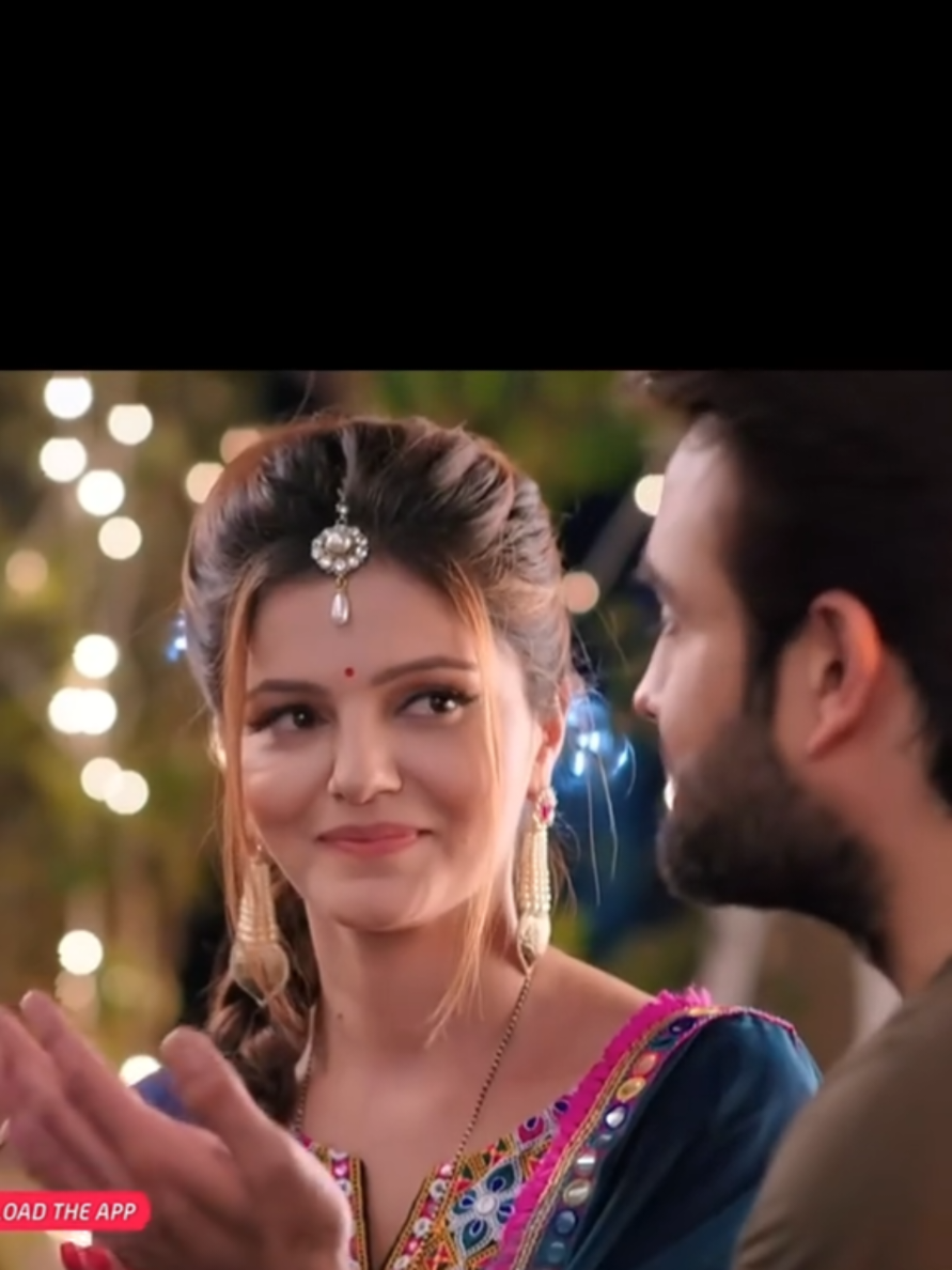 @Aniqa Arain