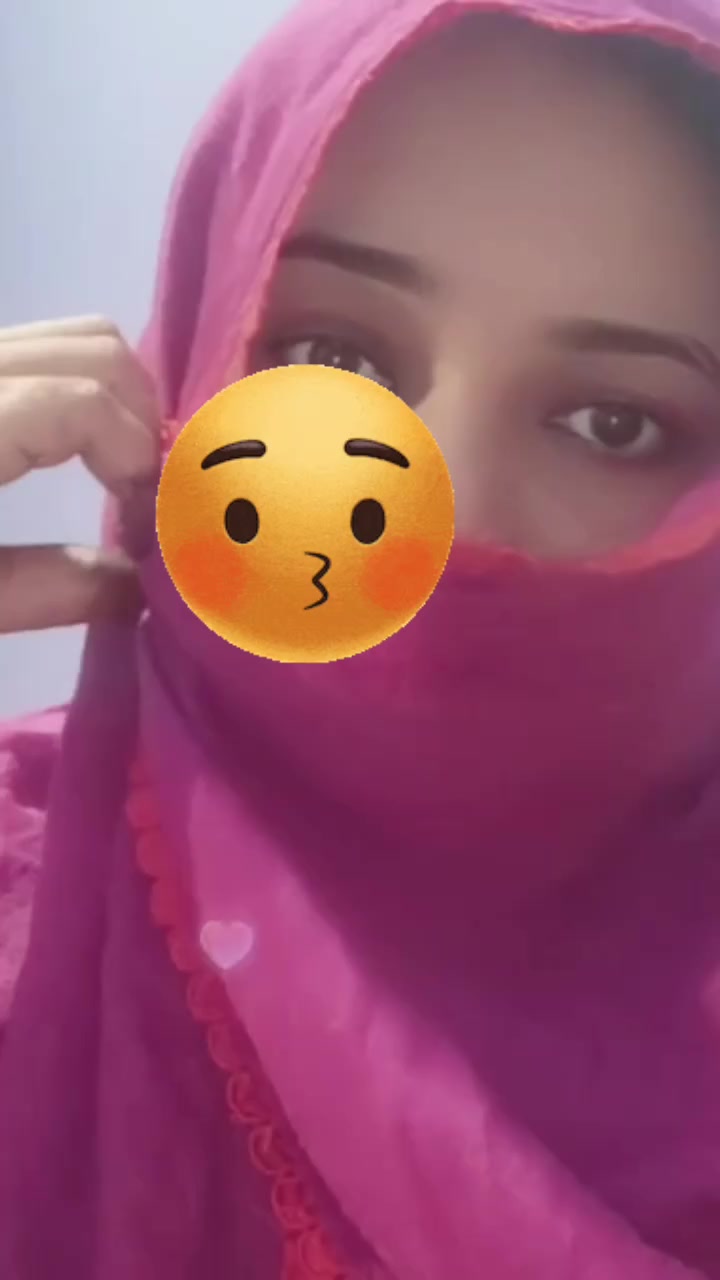 @🦋SAINUSHA🦋