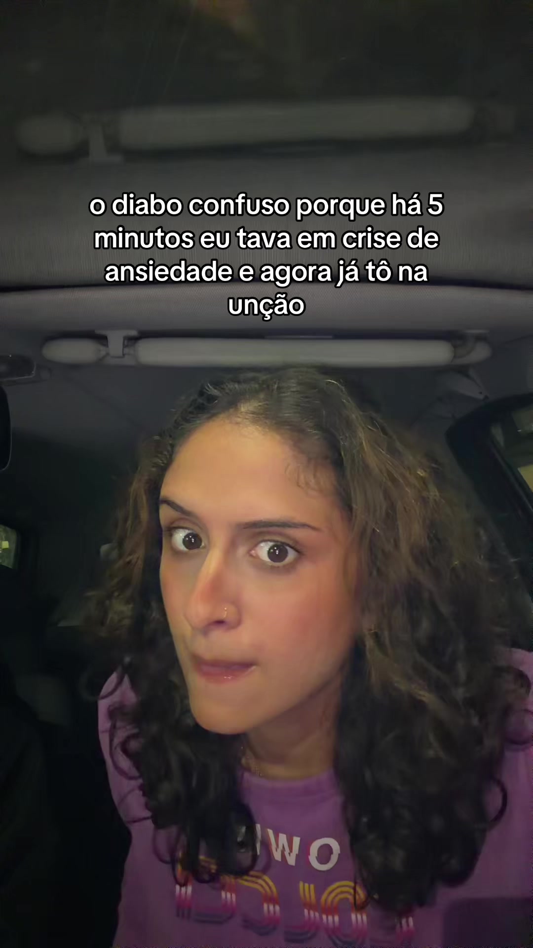 @Isabelle Ramos🤍✨💖