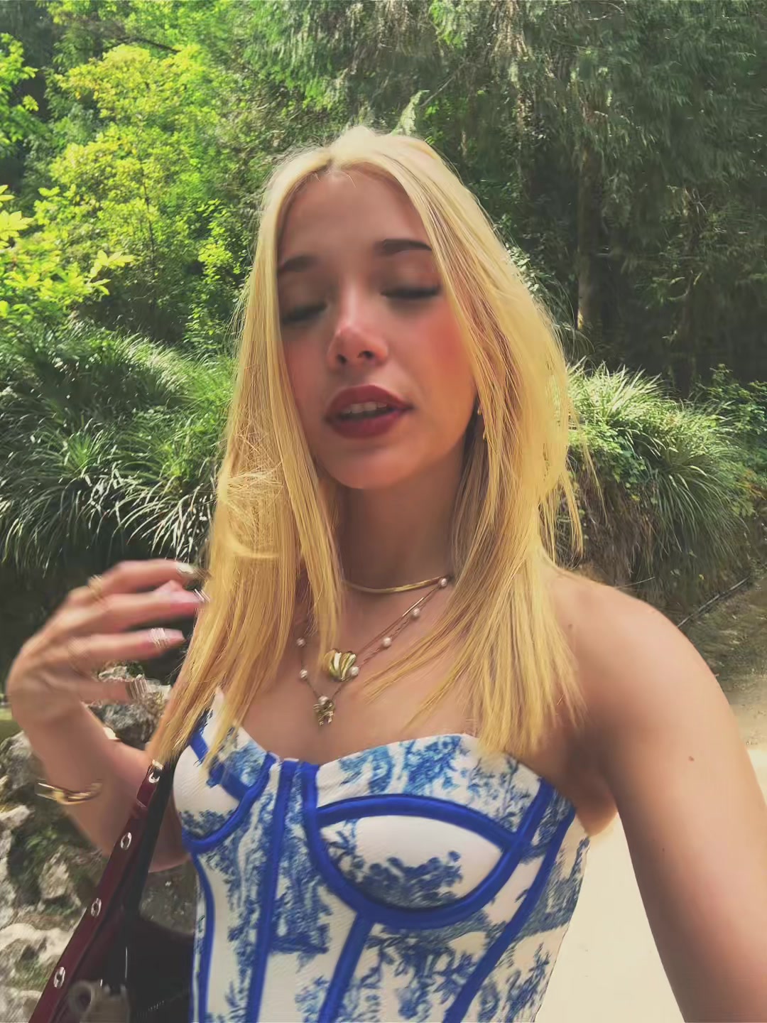 @natalia