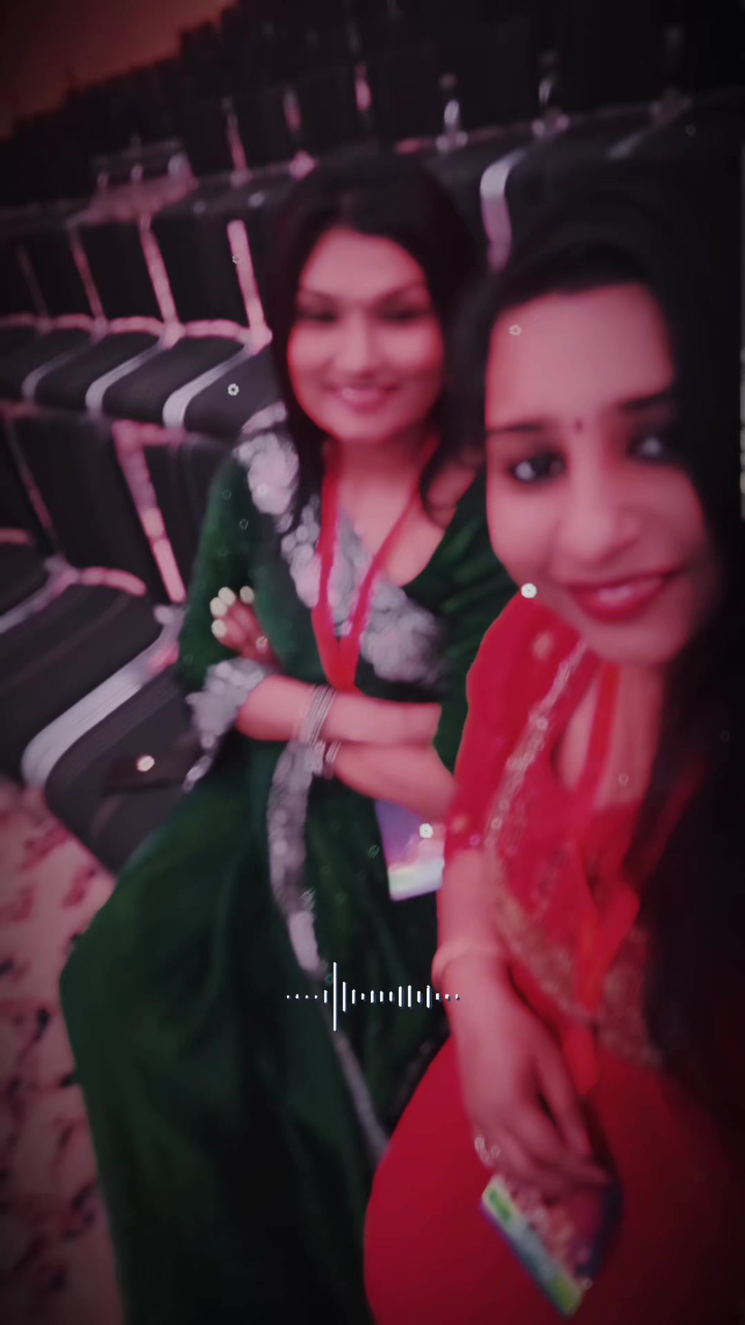 @Neethu