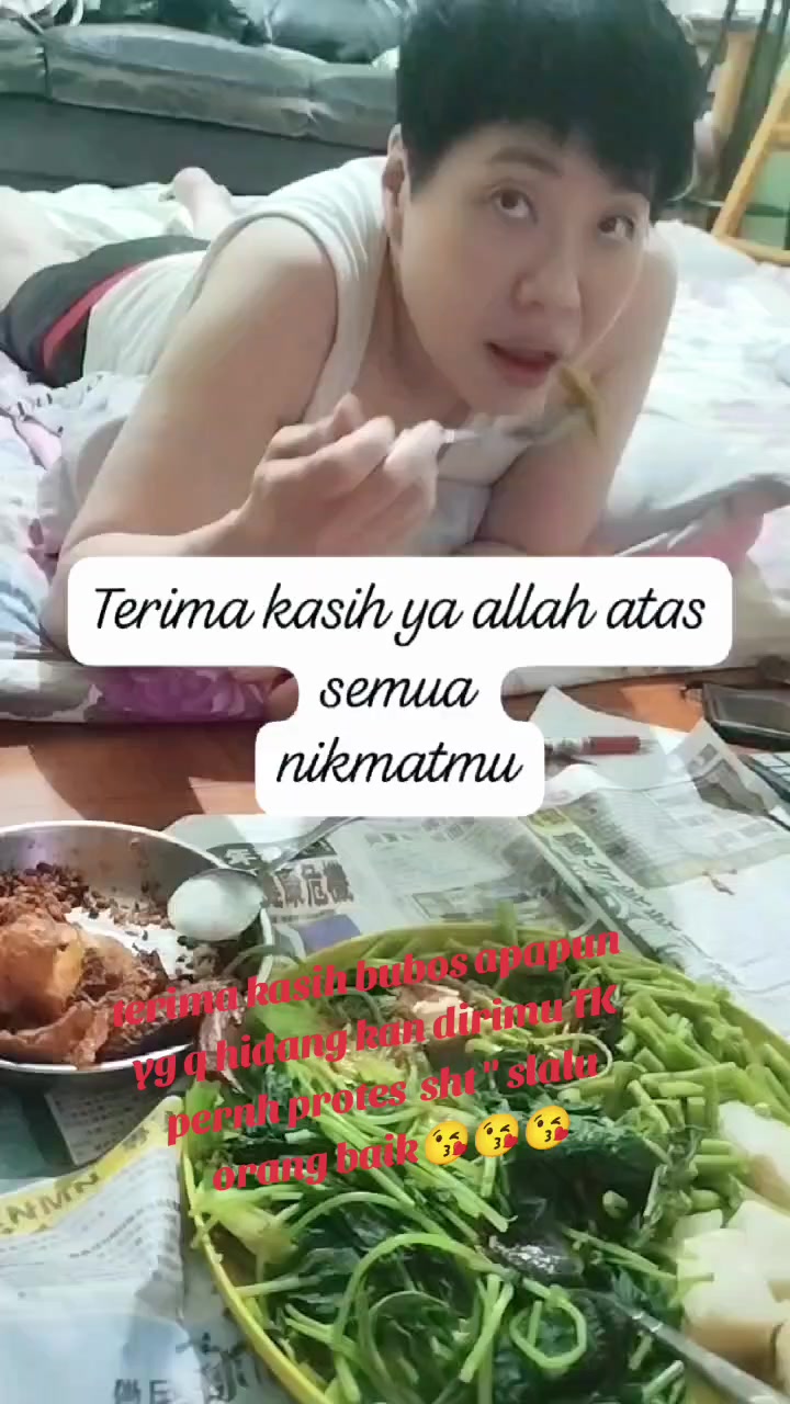 @❤❤Oma Fadil75😘