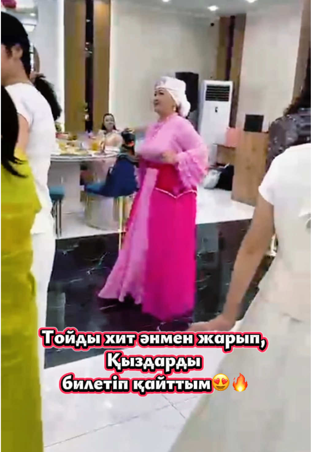 @АРЫС | Женский магазин |Турция