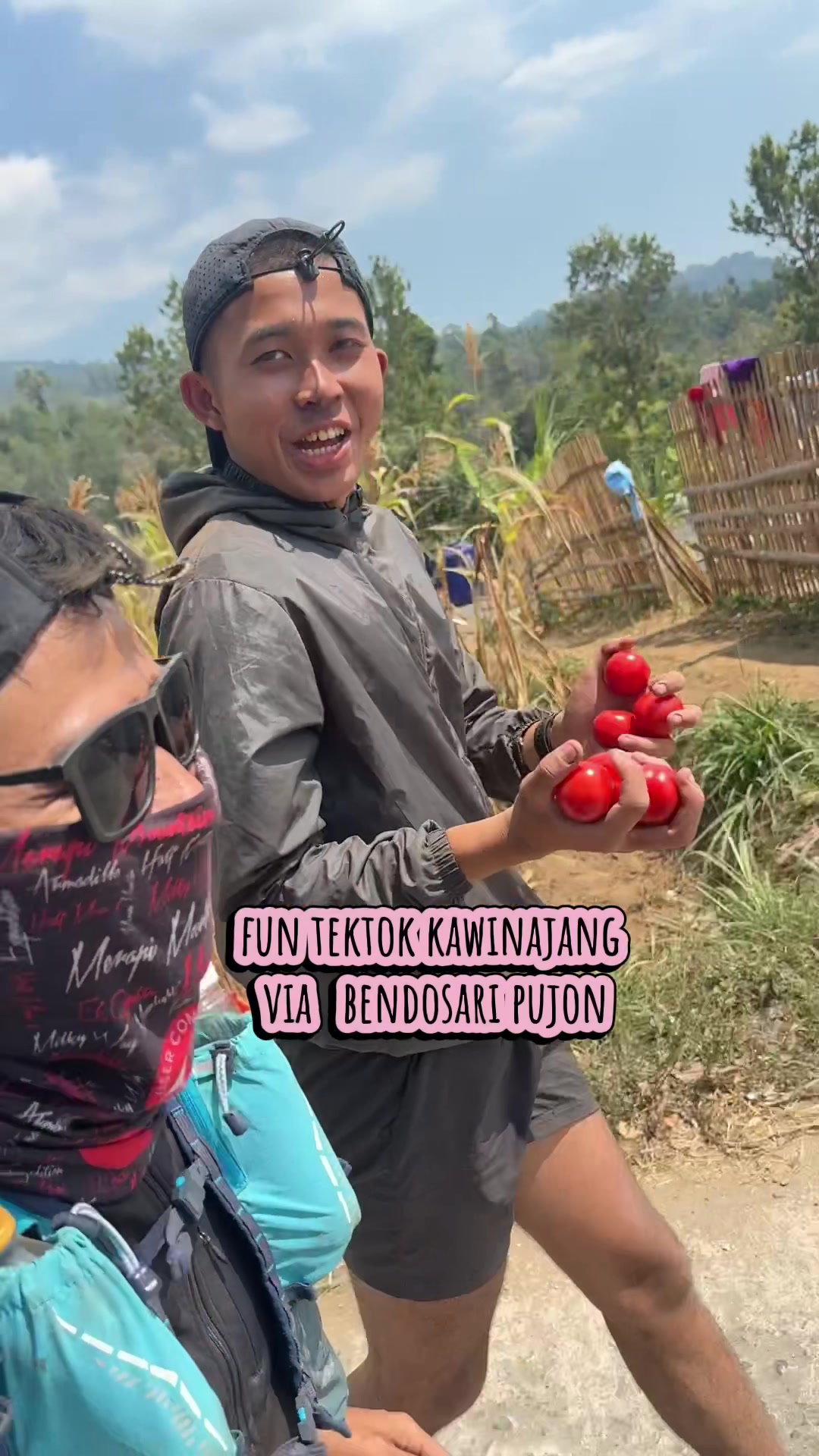 @ardiansyah