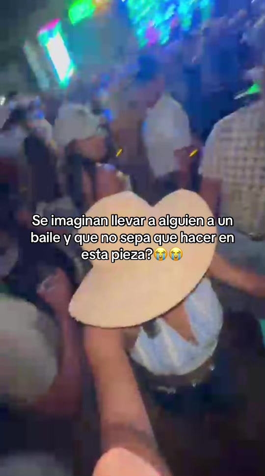 @yjjv1010