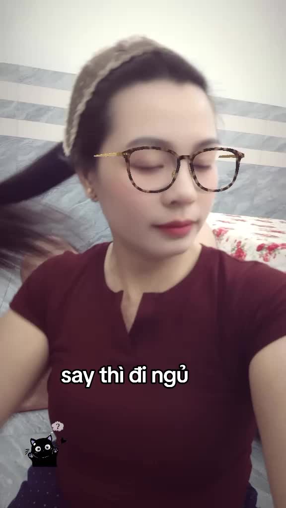 @Cuc Nguyen