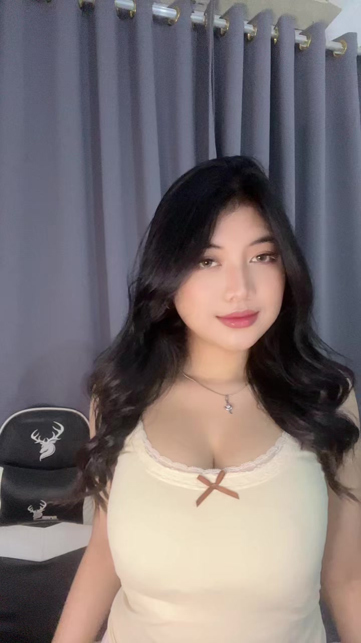 @mel