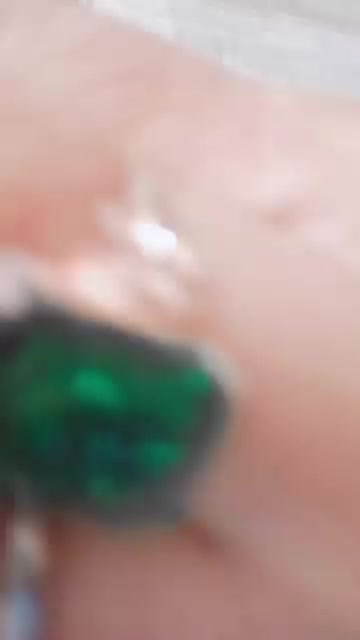 @noreenaafaq