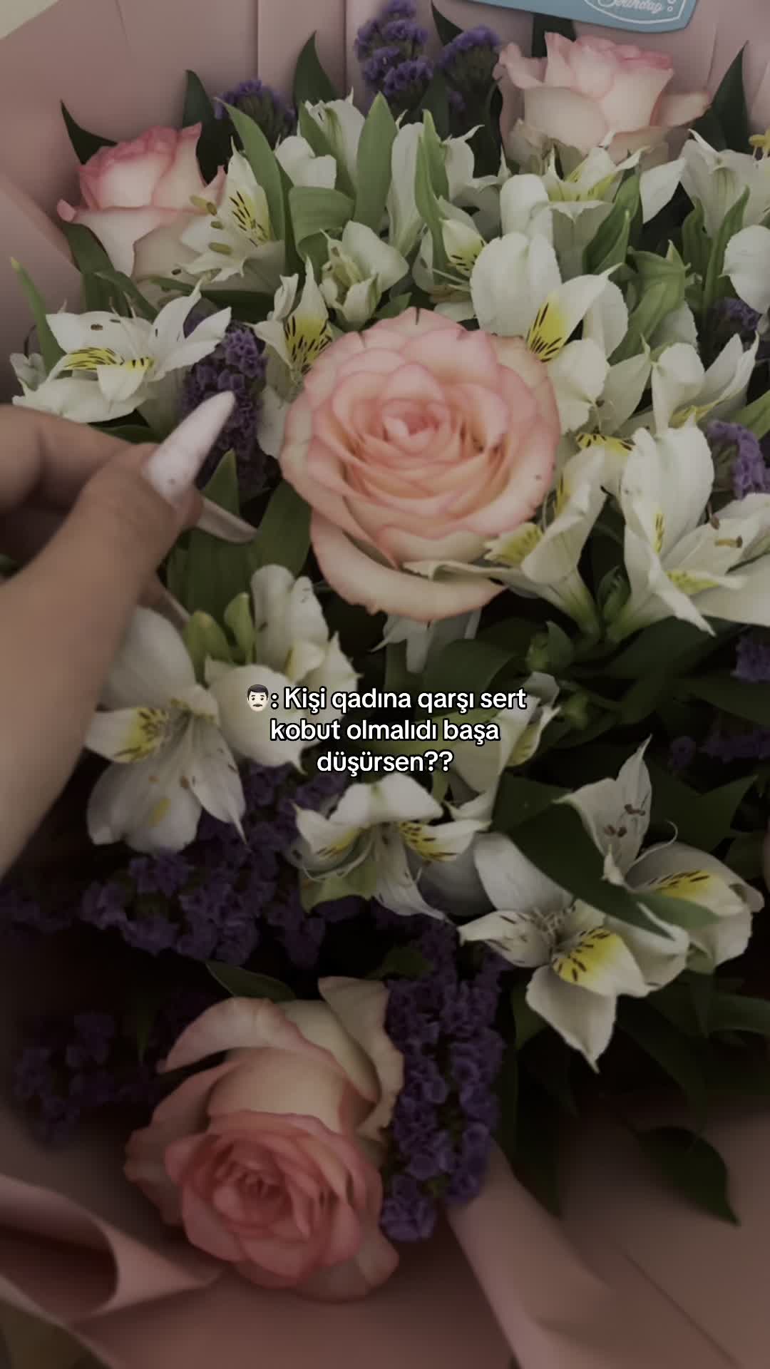 @𝒊𝒏𝒄𝒊