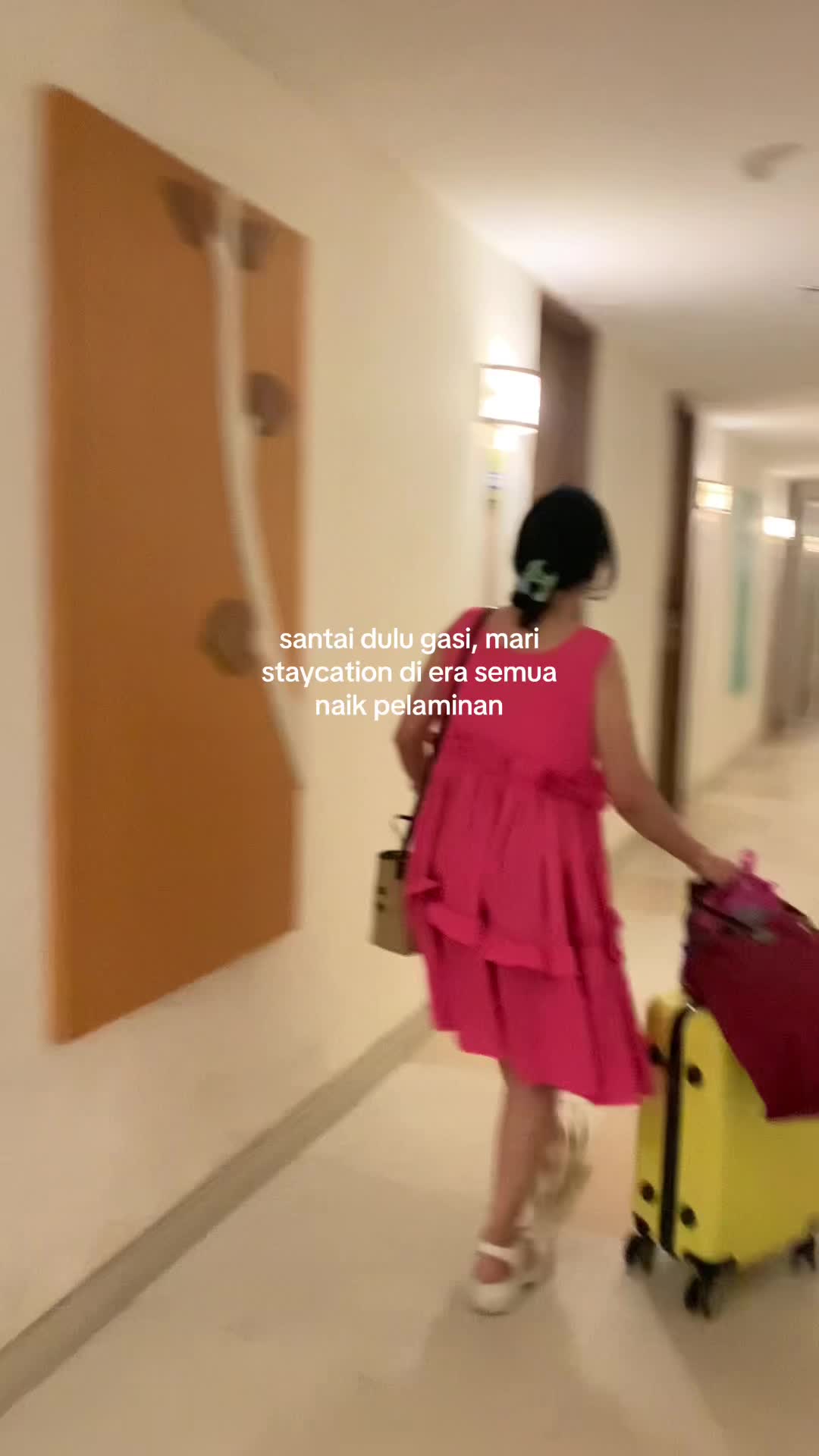 @vjniee_