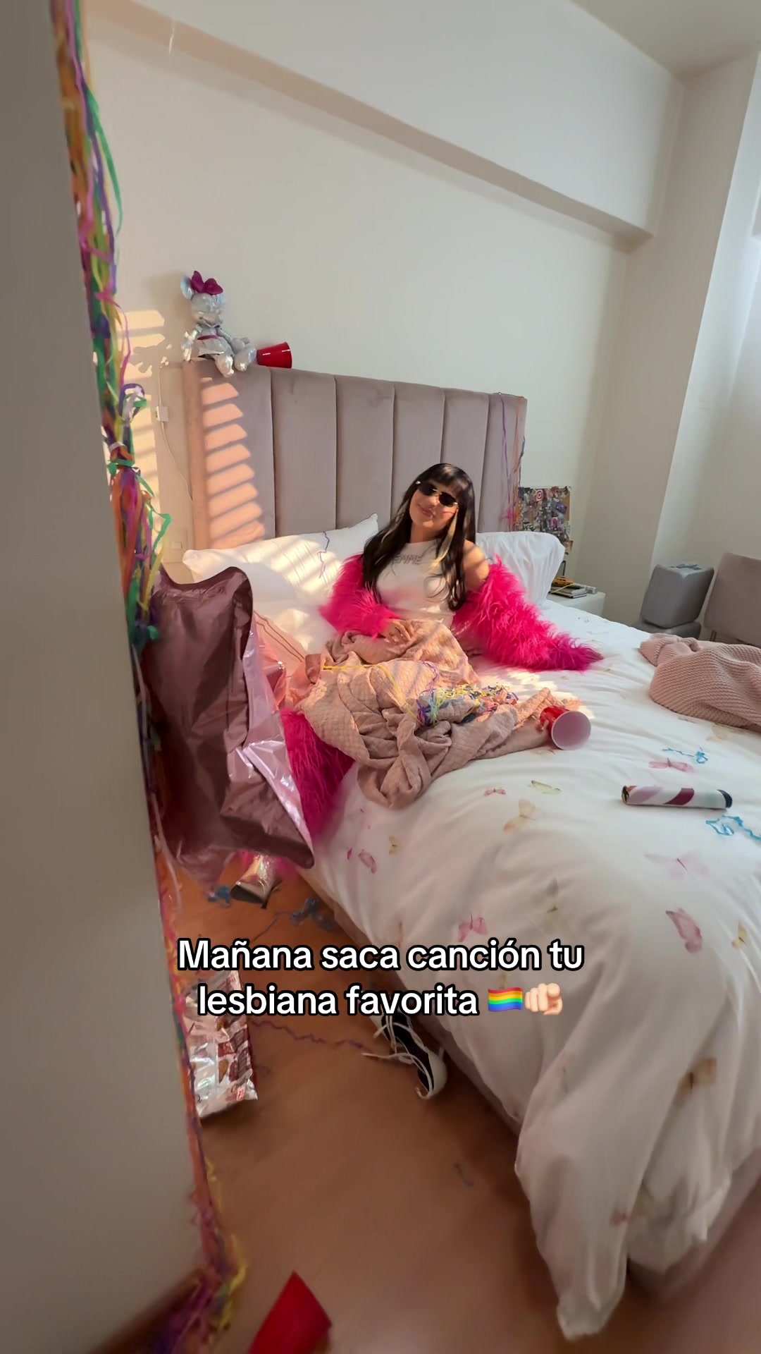 @scaruchi