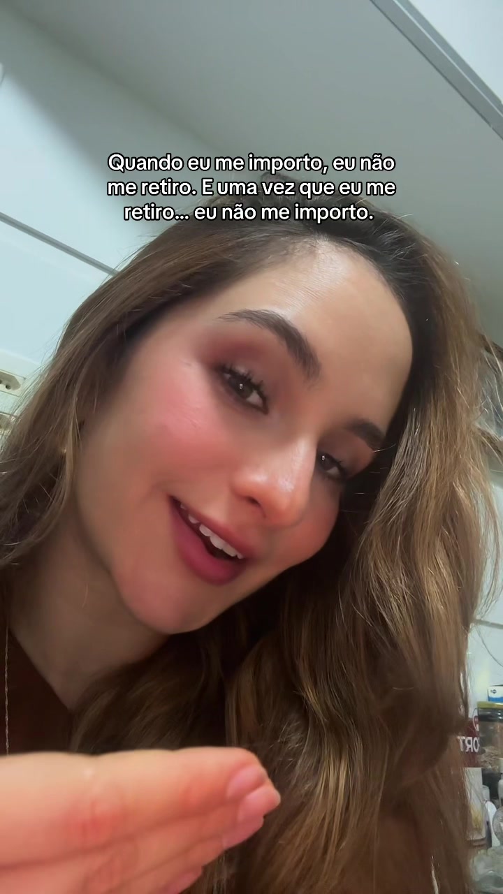 @Taynara Tamires