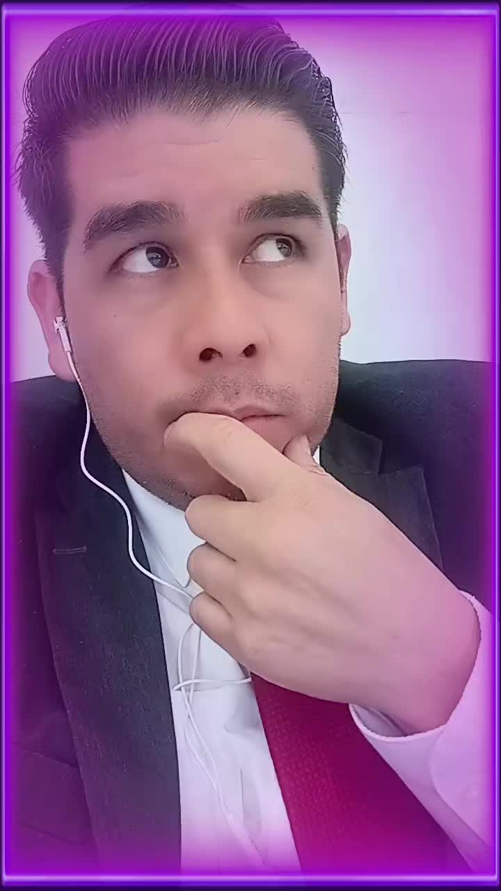 @Angeluky