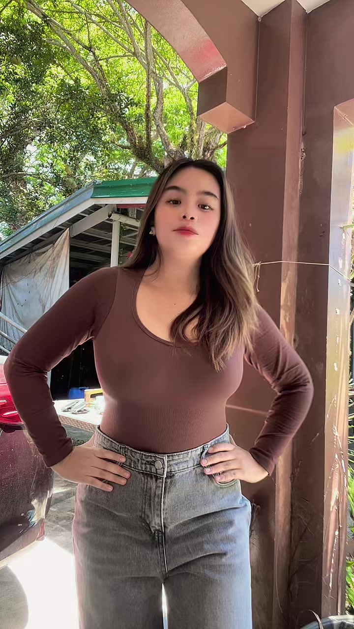 @riribagona