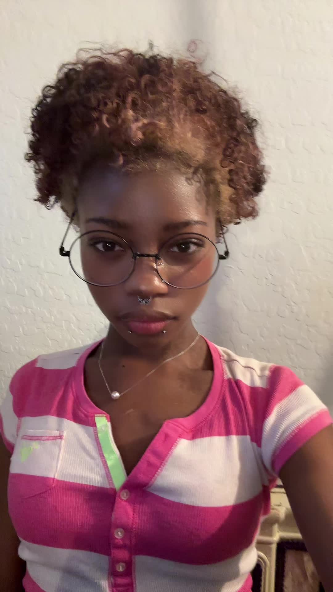 @dakotah
