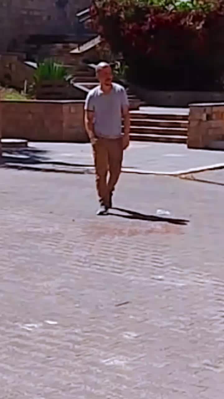 @Daniele