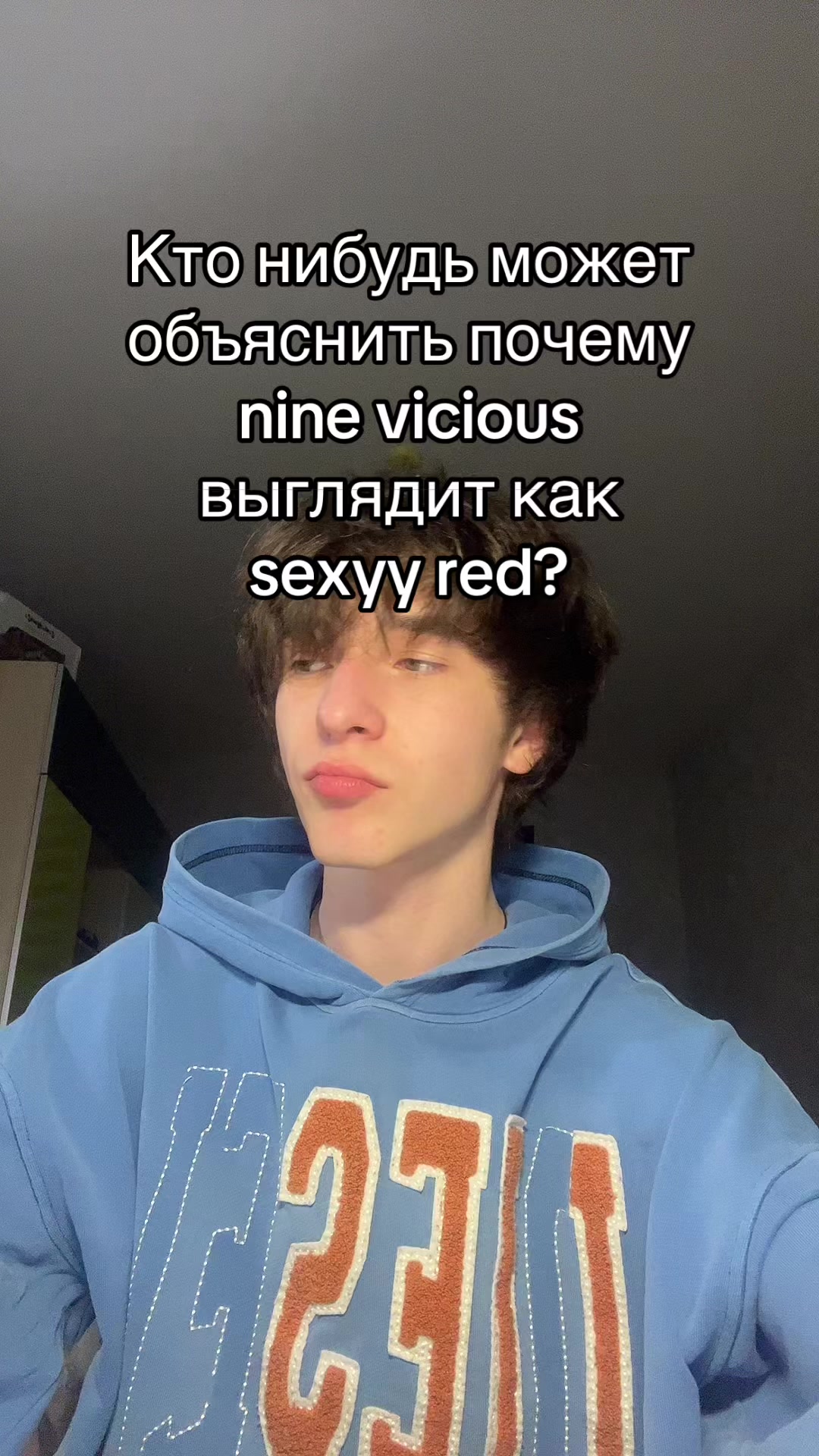 @HiromiBoy_123