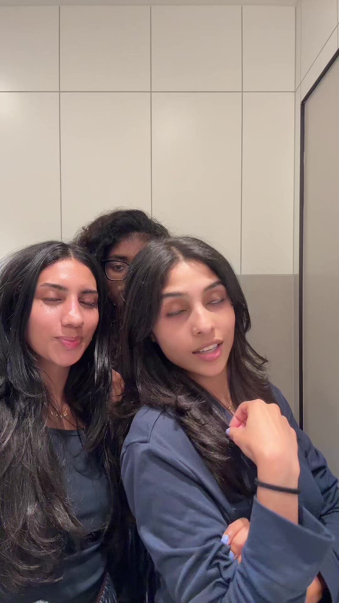 @urfavouritebengali