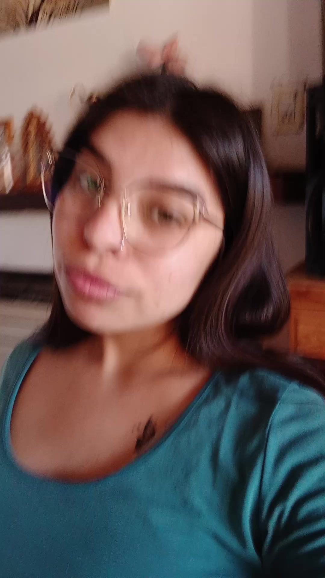 @camiiiiiii✨️👑