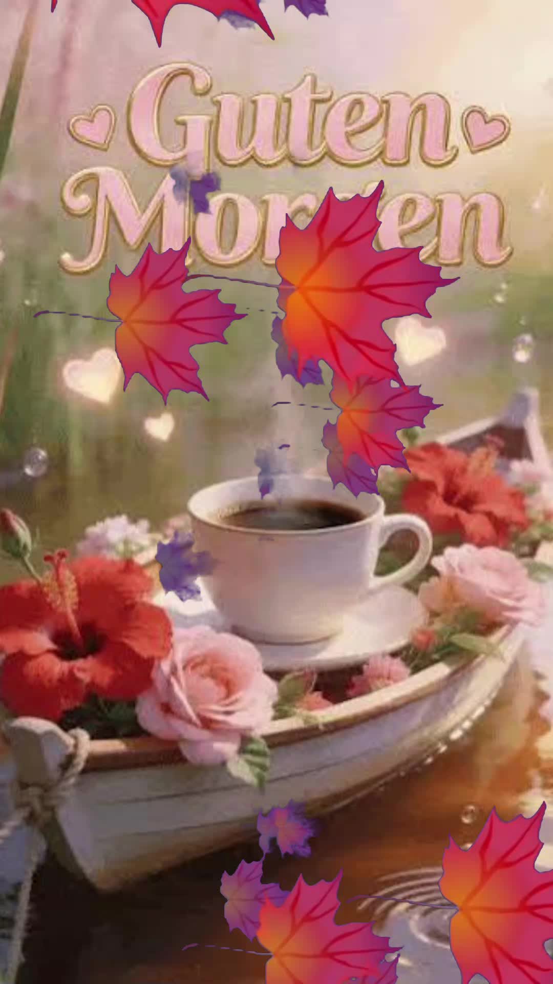 @🍀M🍀A🍀N🍀U🍀