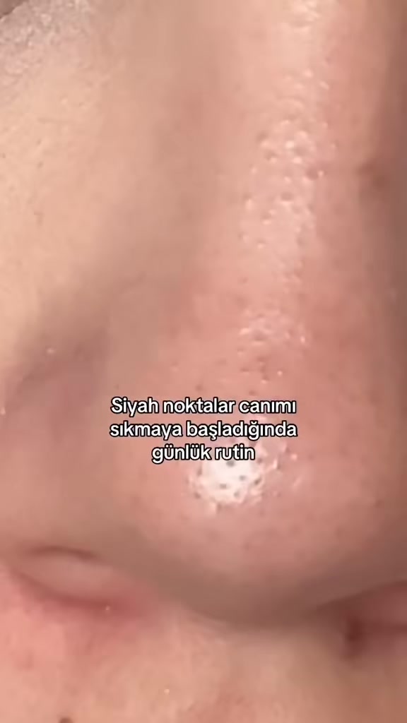 @Elena Kosmetics055 800 61 64wp