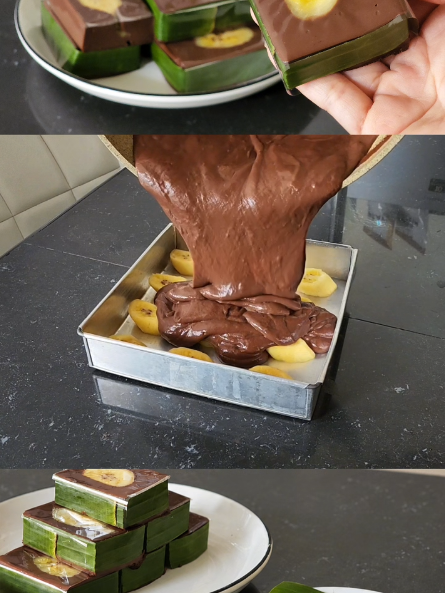 @Cooking with Hel