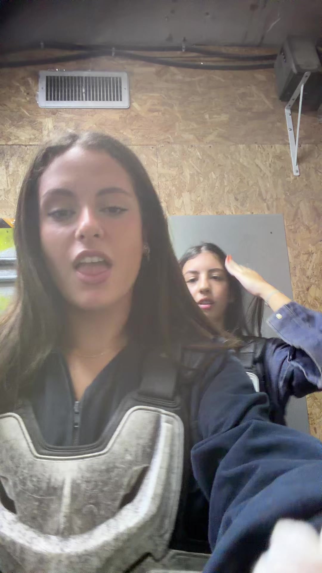 @adiiisprivate
