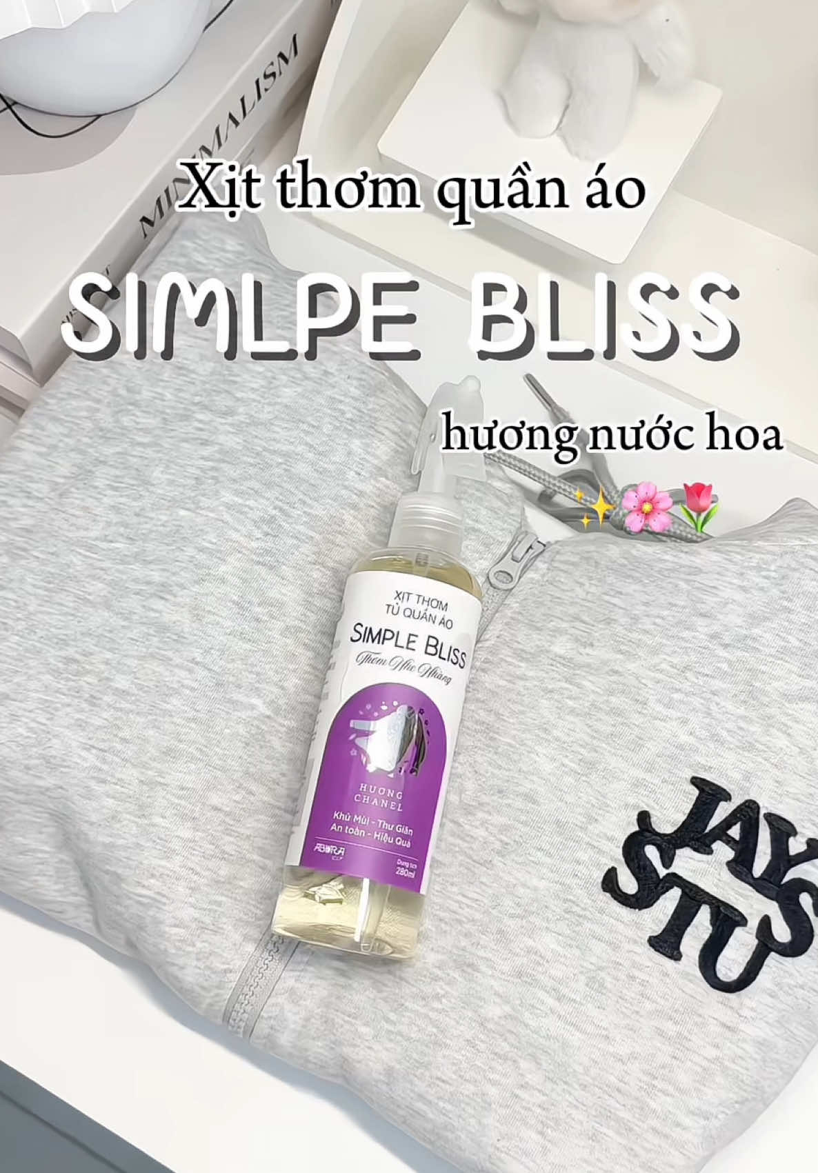 @Gấu Ơiii