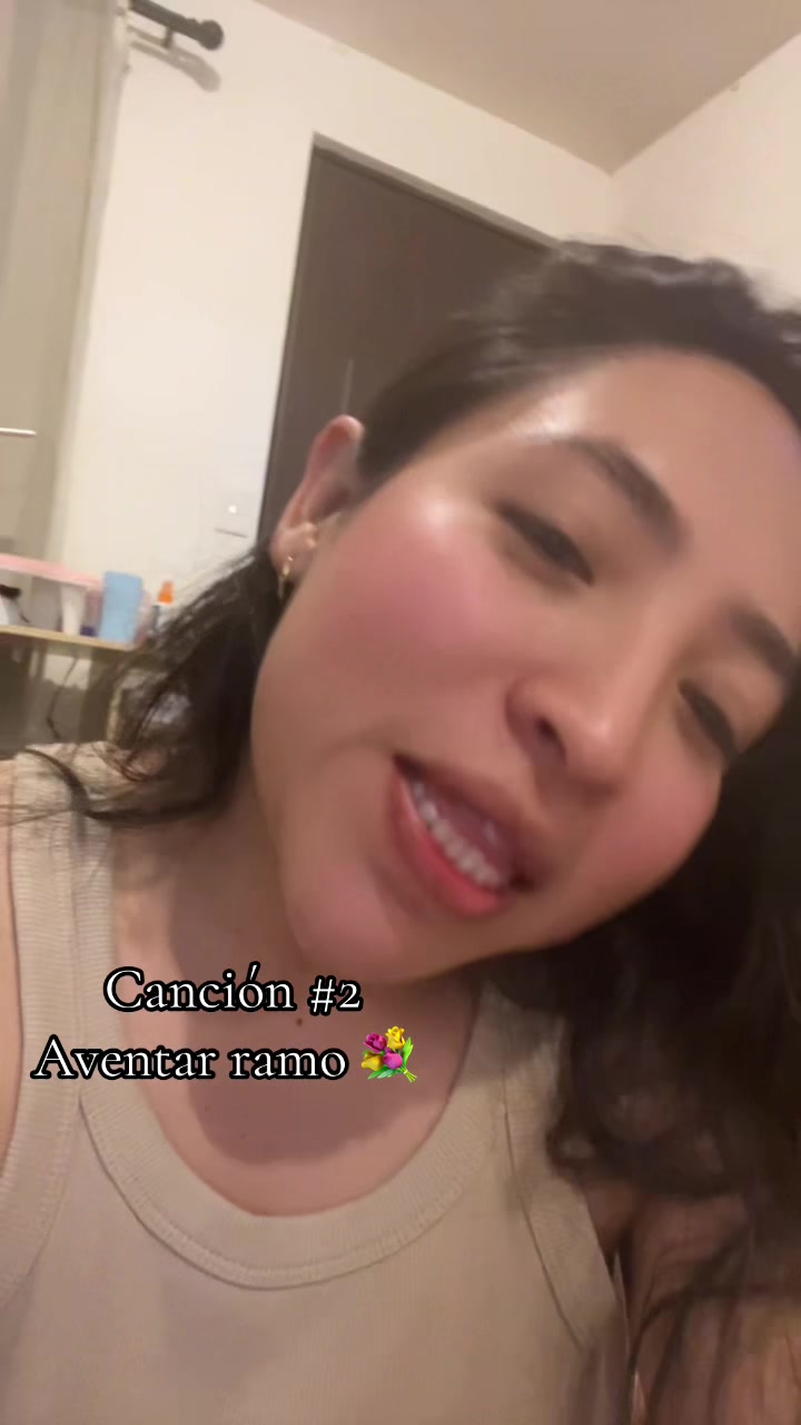 @Cecii martinez