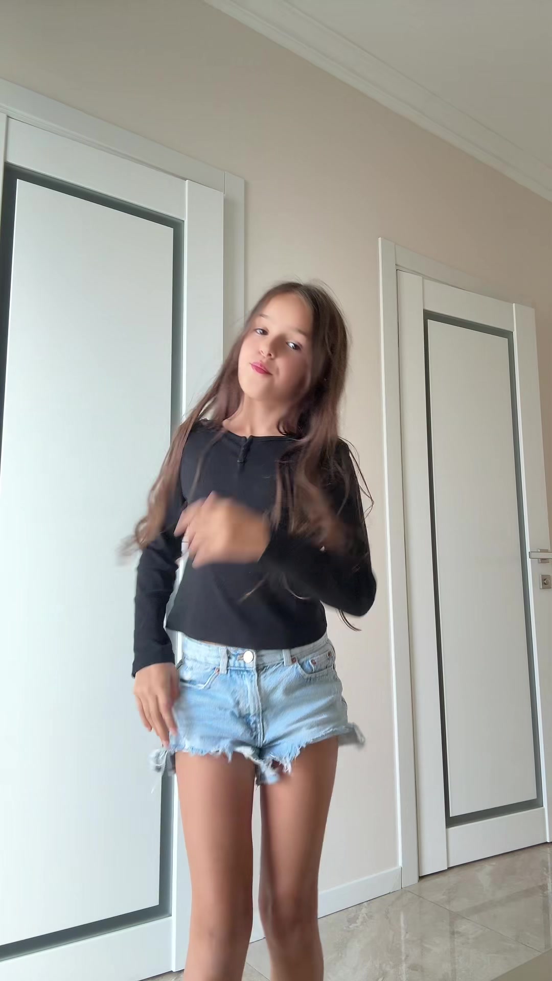 @💙 Аня 🫐