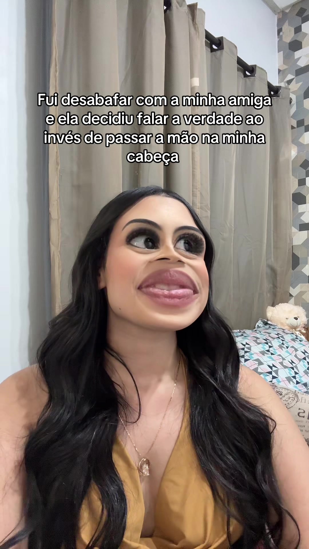 @Emanuelly