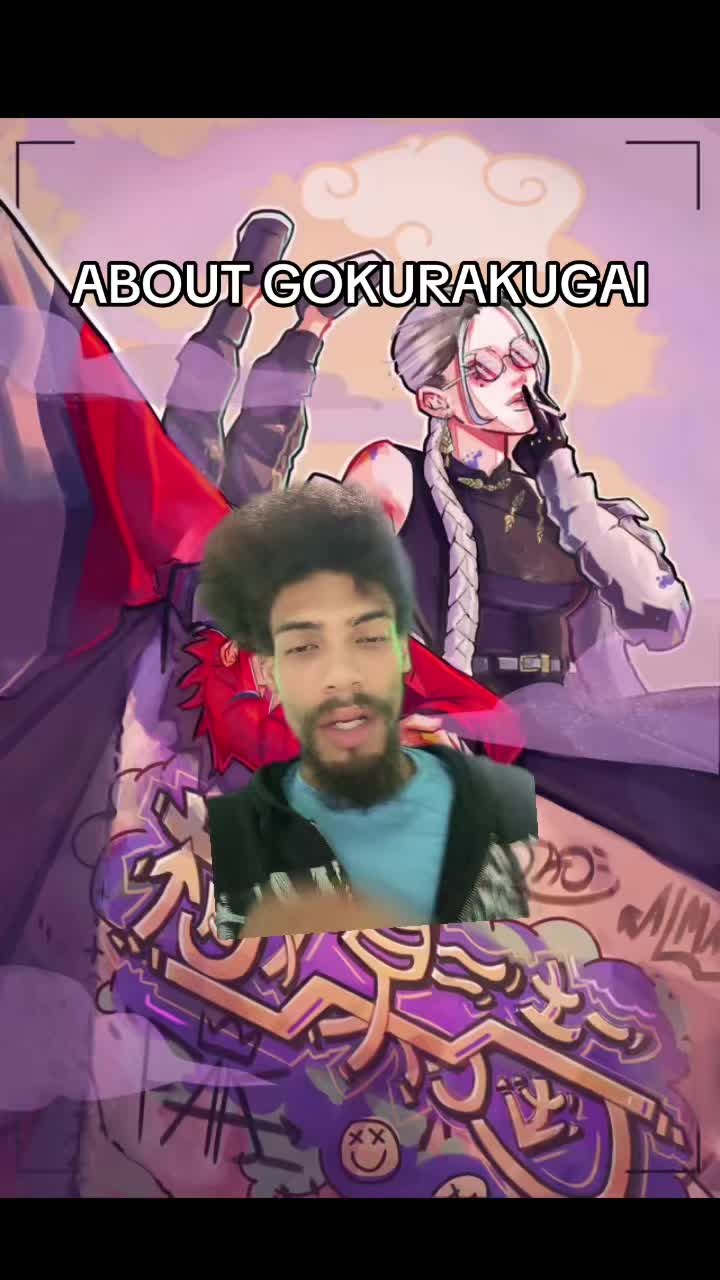 @🪼BLEUZI,ŌTSUTSUKI🪼