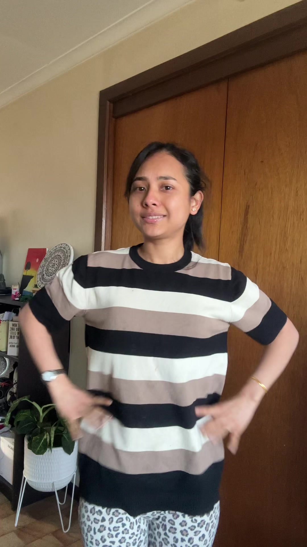 @shova_1kc