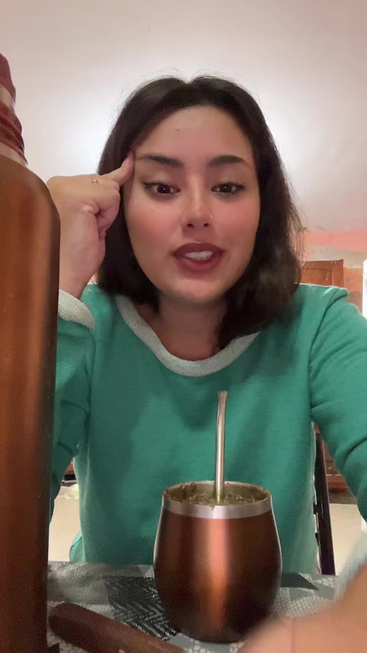 @Jazm&iacute;n