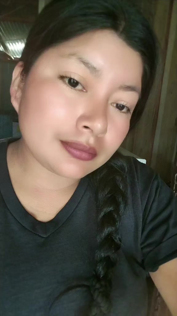 @🥷S🤗