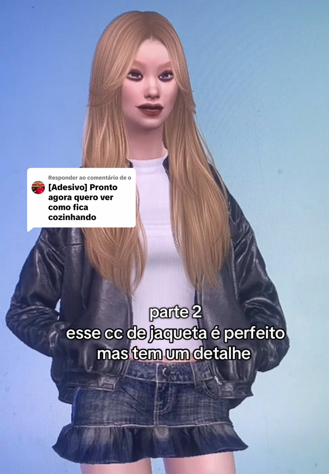 @Emy Sims 4