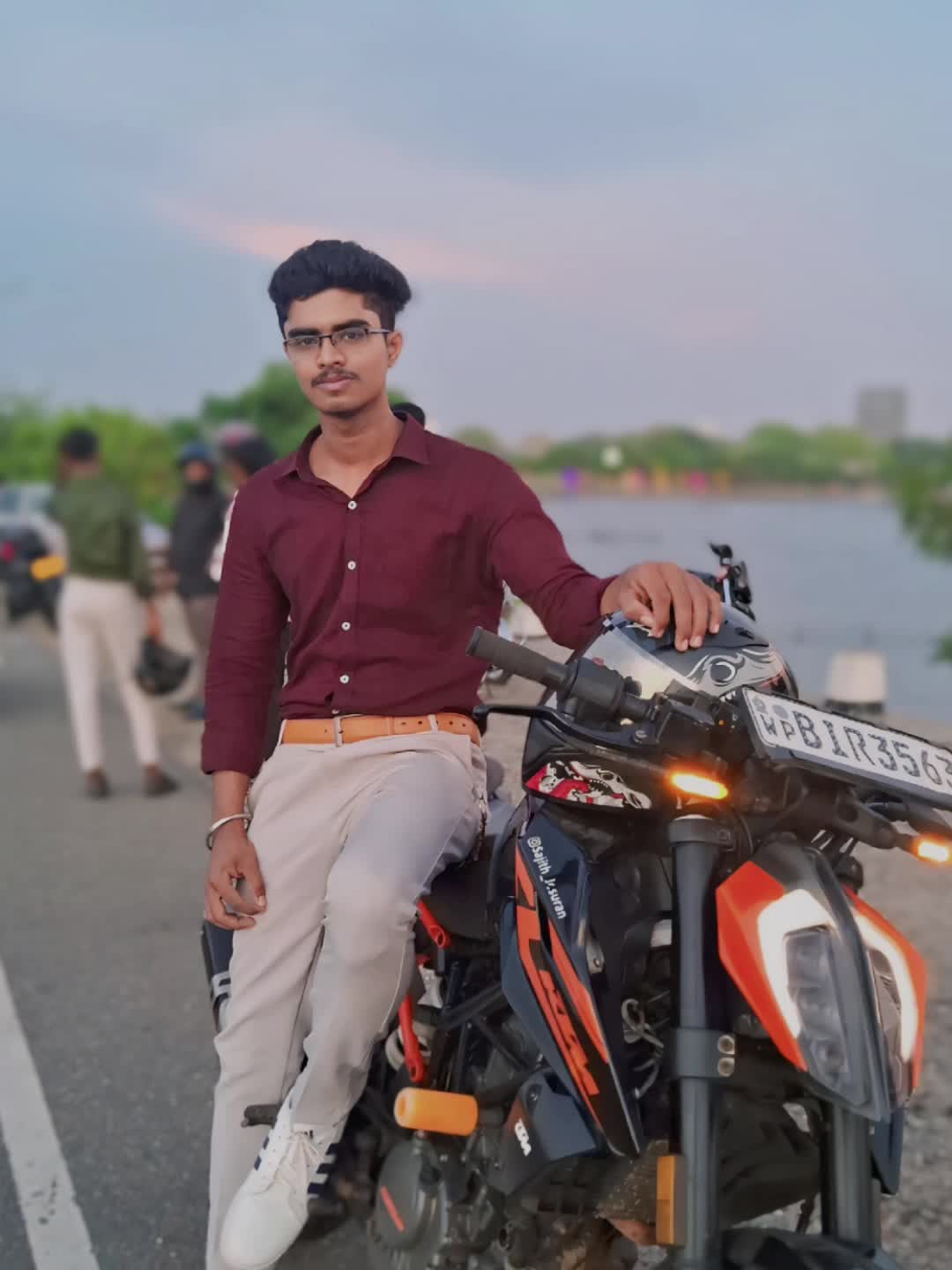 @👉❤️🔥Renu King❤️🔥👈