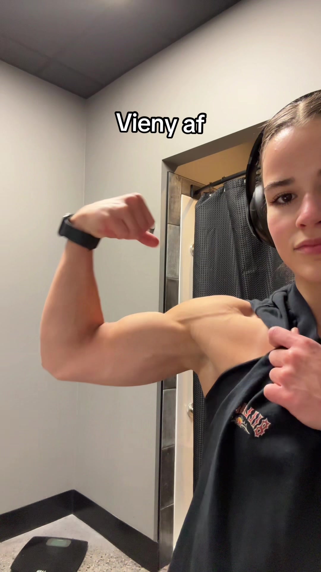 @maddieliftsweights